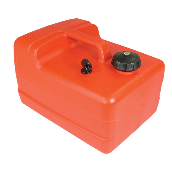 BLA Fuel Tank - 11.3 Litres