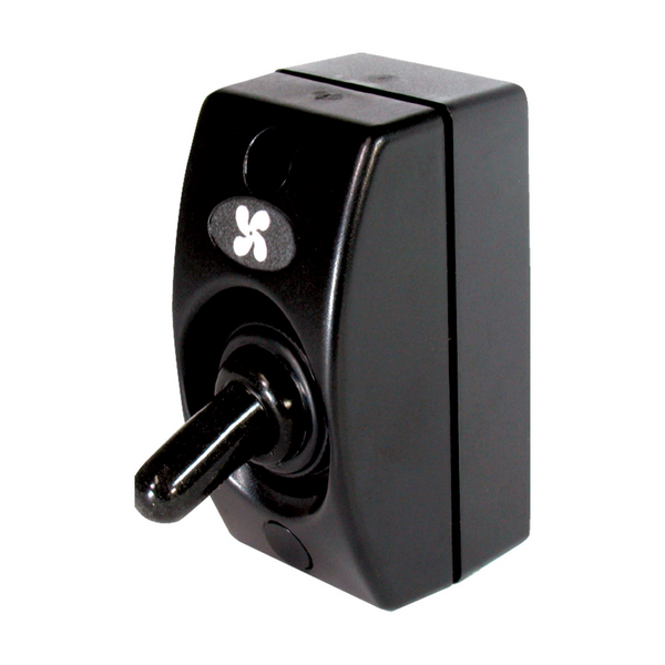 BEP Contour Exterior Switches