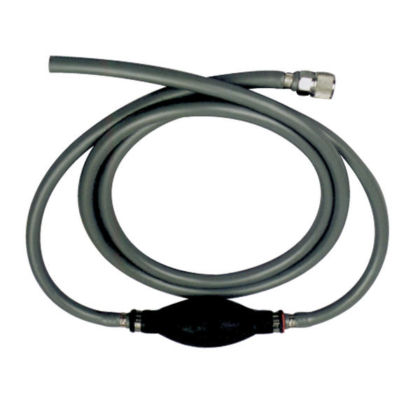 BLA Fuel Line - Suits: Suzuki® (most 75HP and above)