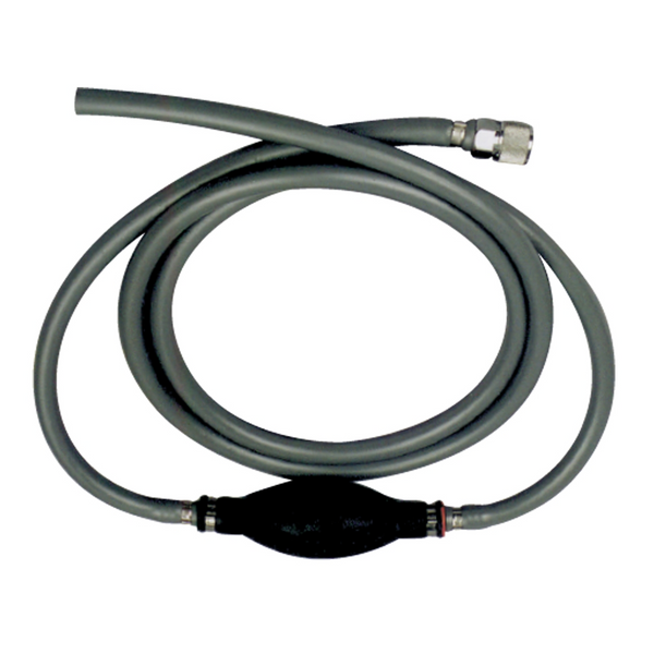 BLA Fuel Line - Suits: Tohatsu® & 2001 to date Mercury® International