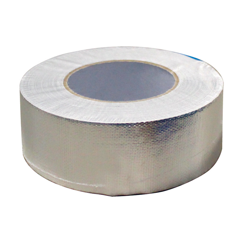 Metalised Tape - AGC