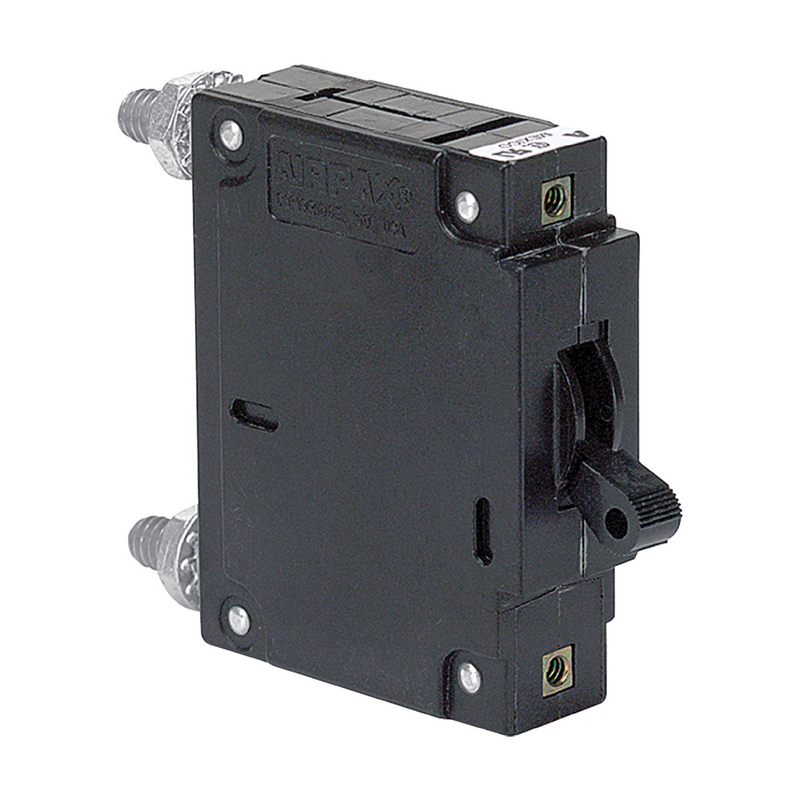 BEP Circuit Breaker Switches