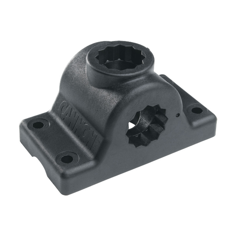 Cannon® Adaptor - Top/Side Mount