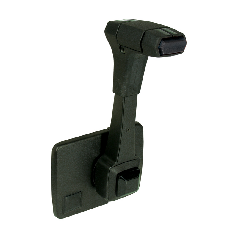 Side Mount Control - B700SM