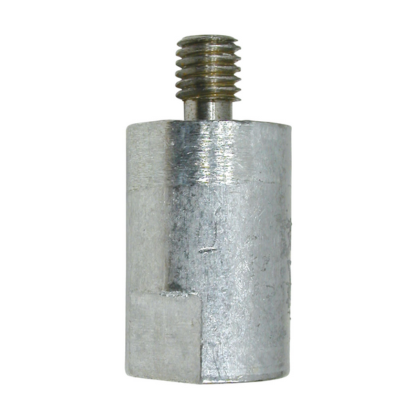 Engine Pencil Anodes