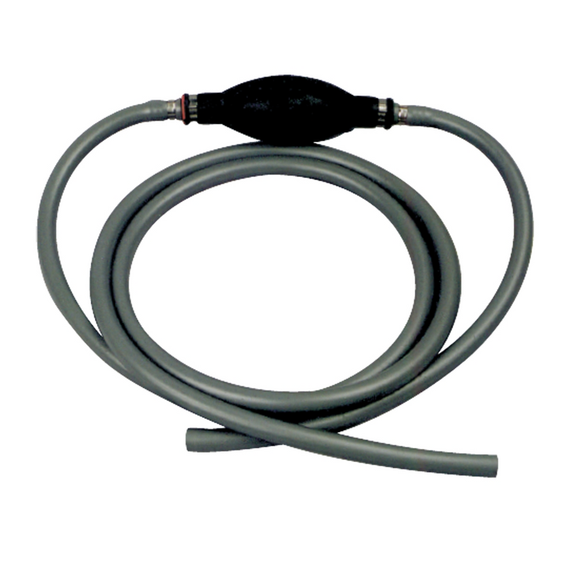 BLA Fuel Line - Universal - no fittings supplied