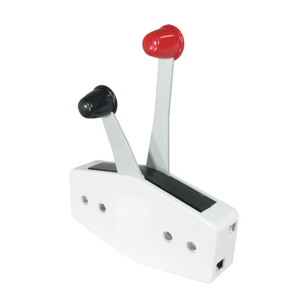 Trem® Side Mount Control - Economy