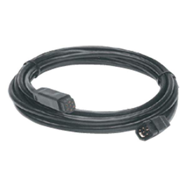 Extension Cables EC M10