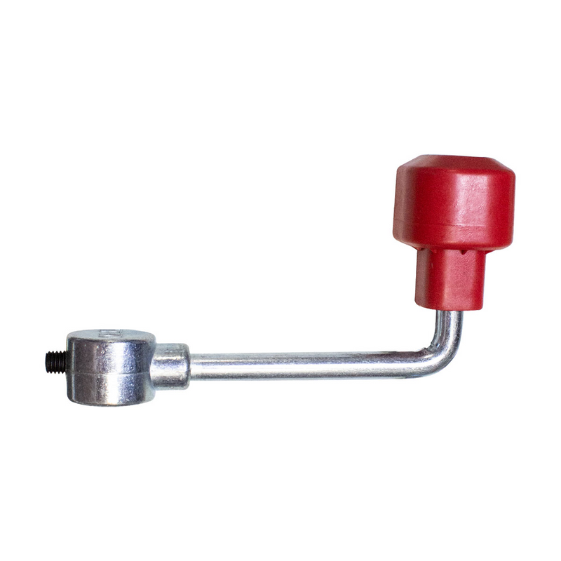 Jockey Wheel Replacement Handle