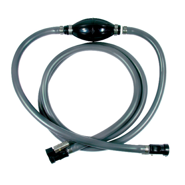 BLA Fuel Line - Suits: Evinrude®/Johnson®