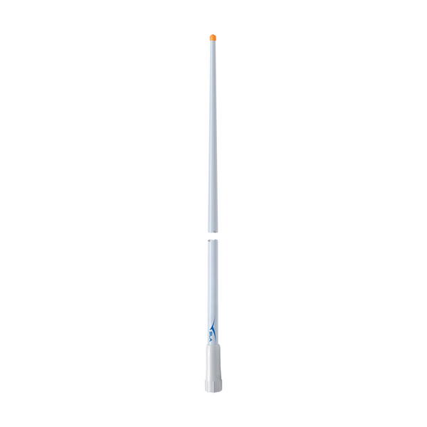 BLA SeaMaster Pro Series AIS Antenna