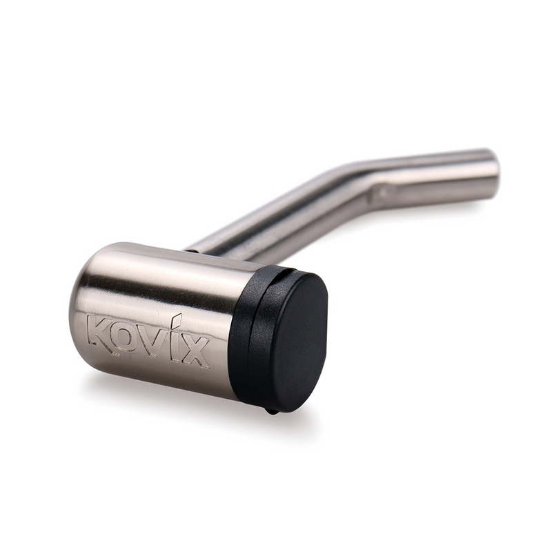 Kovix Hitch Pin lock