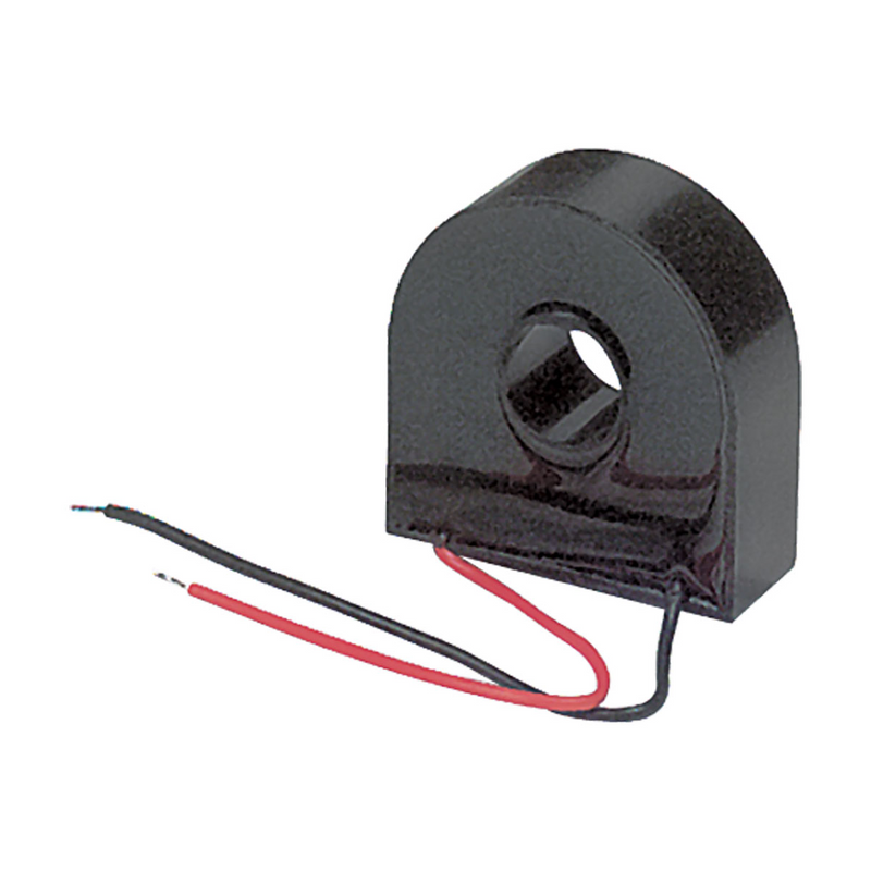 CZone™ Current Transformer