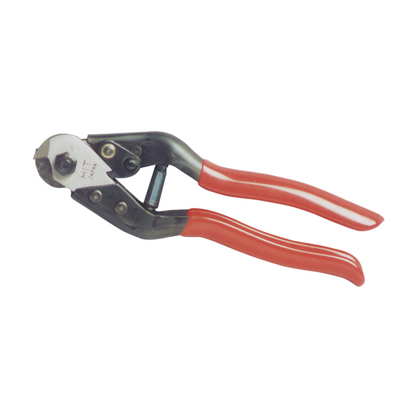 Wire Cutter