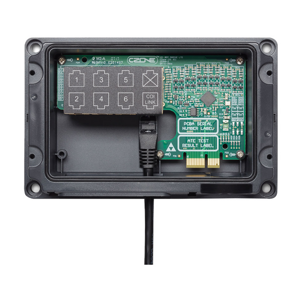 CZone COI Digital Switch Breakout