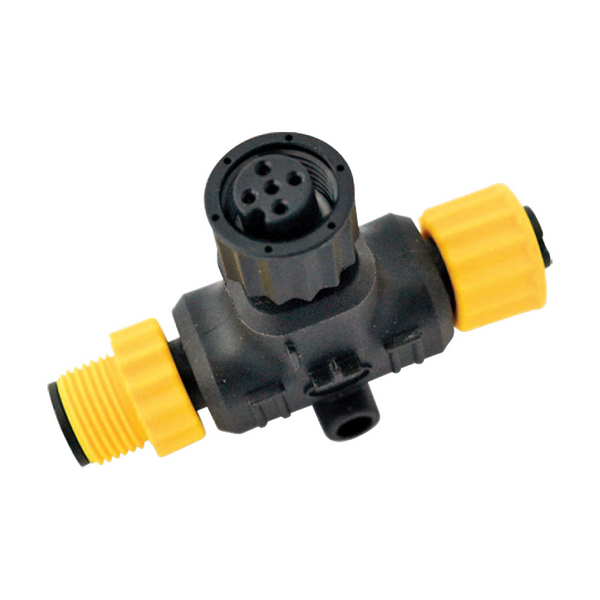 CZone™ Connectors