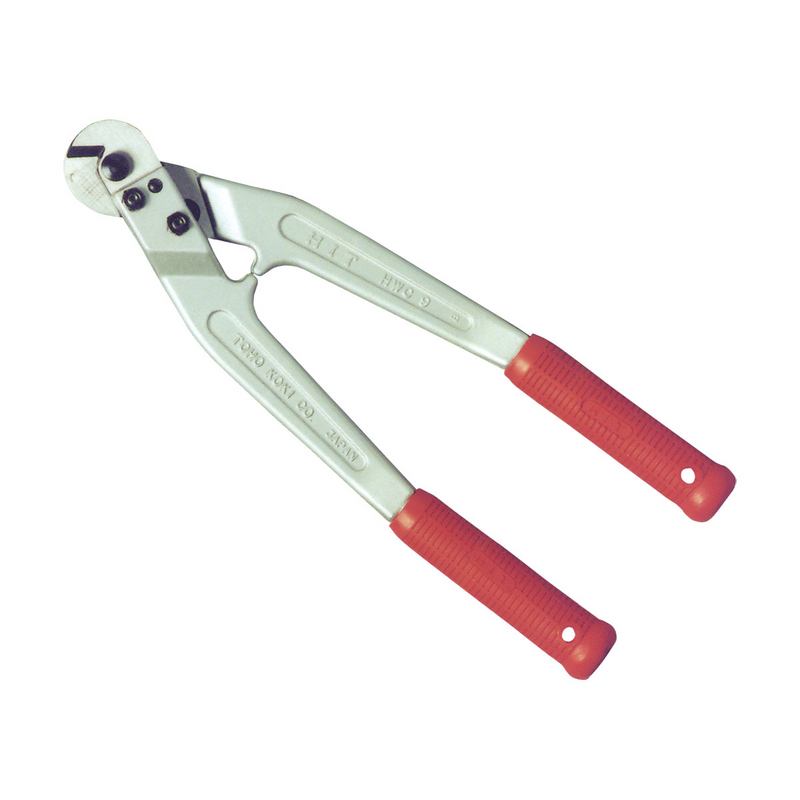 Wire Cutter