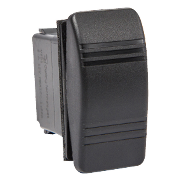 Dometic SeaStar™ Basic Rocker Switch