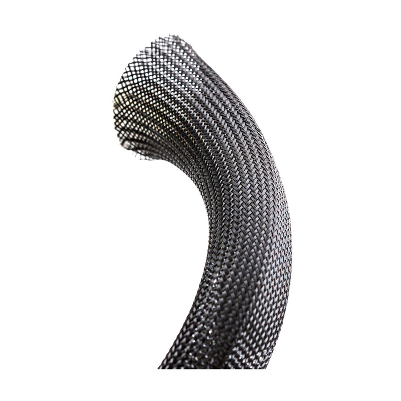 Shield's® Expandable Braided Sleeving