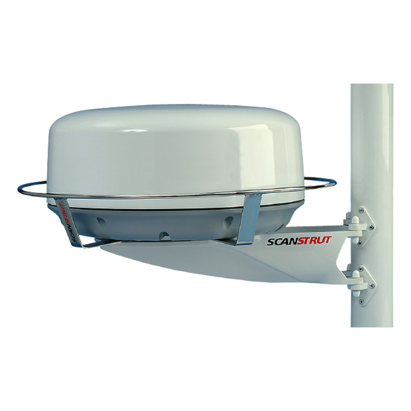 Scanstrut Radar Guard