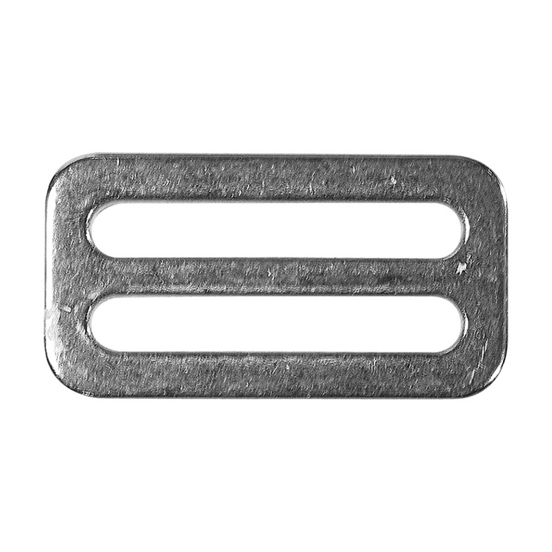 BLA Buckles - Stainless Steel