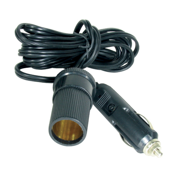 Extension Cord