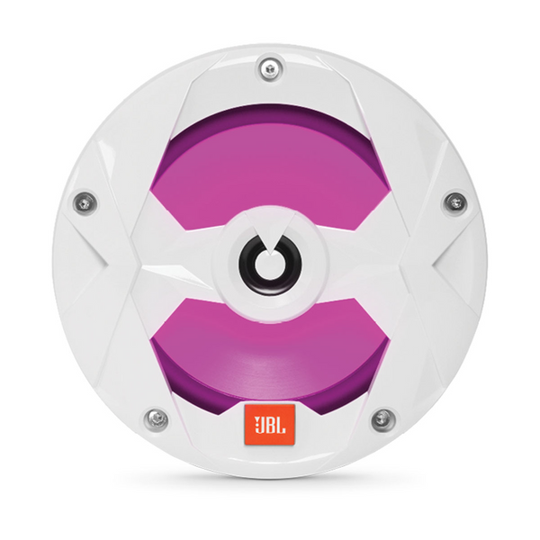 JBL® Club Marine Speakers