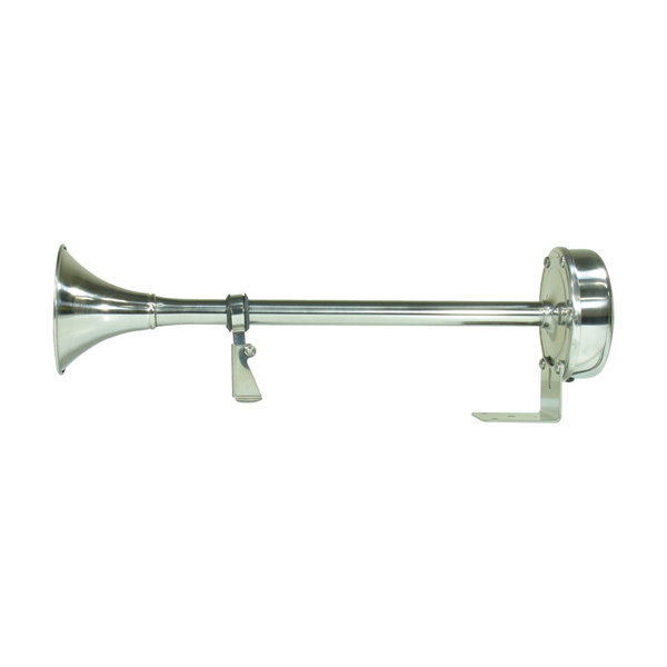 Electric Trumpet Horns