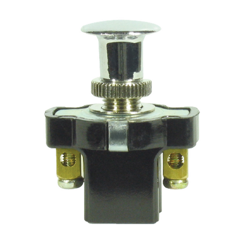 Marine Town® Push-Pull Switch