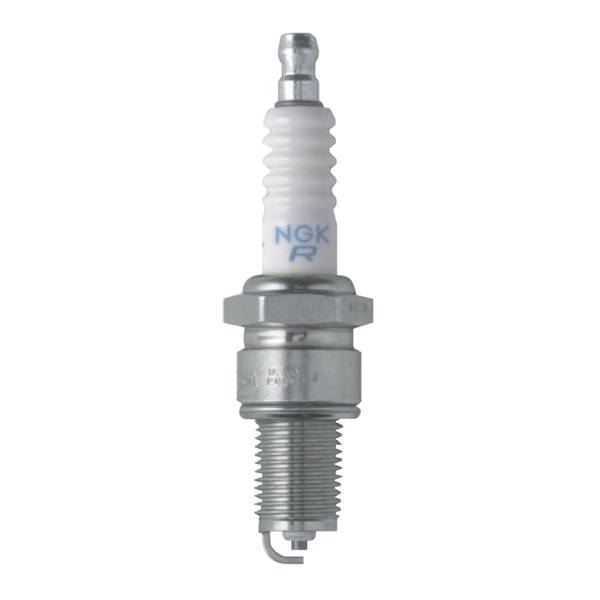 NGK Marine Spark Plugs