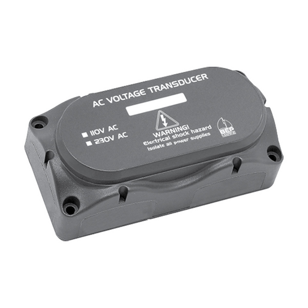 CZone™ AC Transducer