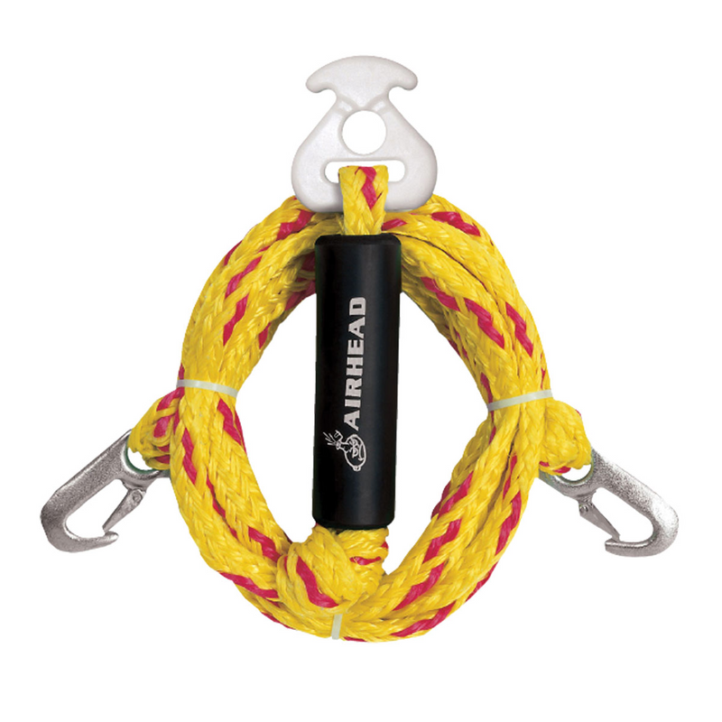 Airhead® Tow Harness - Heavy Duty