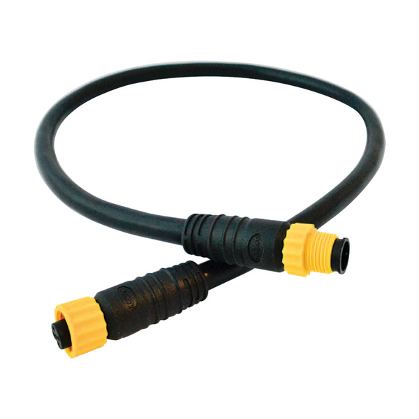 CZone™ Backbone Cable