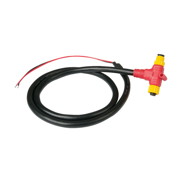 CZone™ Power Cable