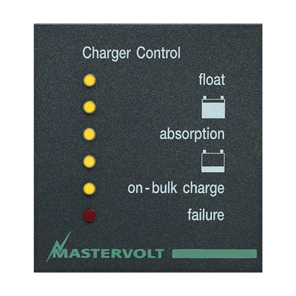 Mastervolt MasterView Read-out