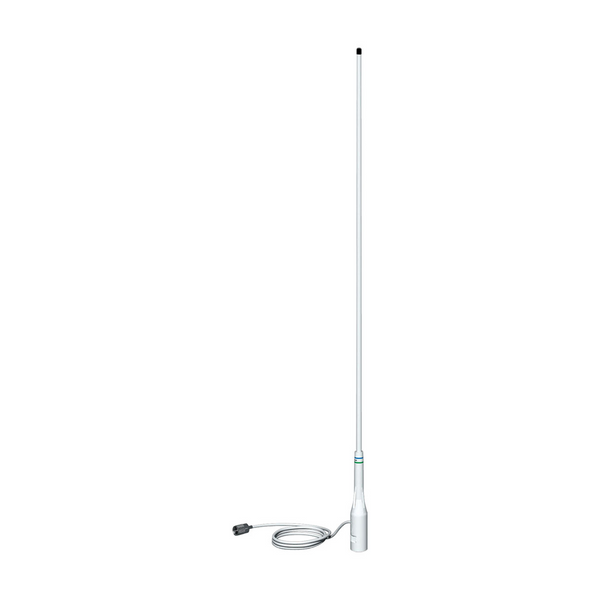 Shakespeare Classic AM/FM Antenna