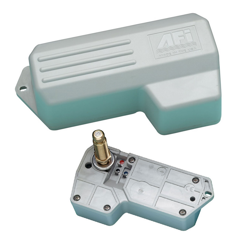 Marinco® AFI 1000 Waterproof Wiper Motors