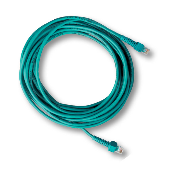 Mastervolt MasterBus Communication Cable