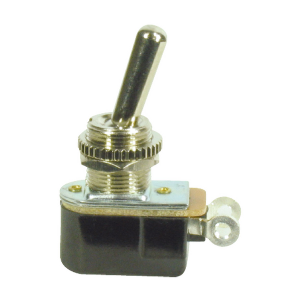 Toggle Switch