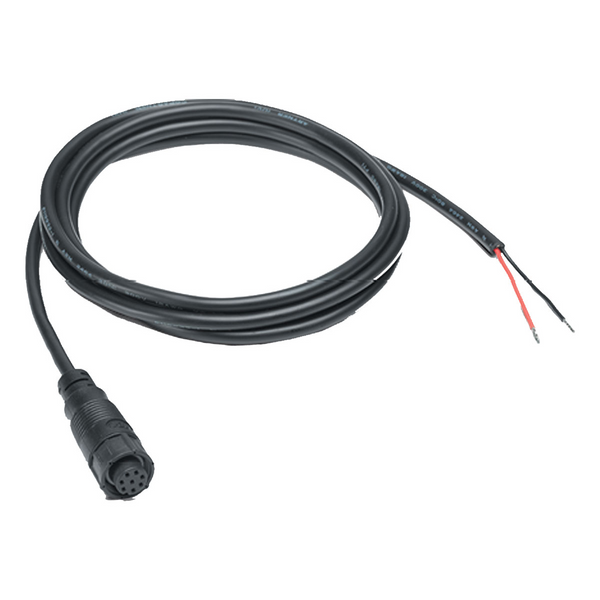 Power Cable PC 12