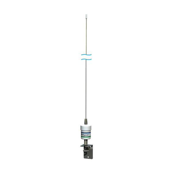 Shakespeare Classic VHF Antenna - 0.9m