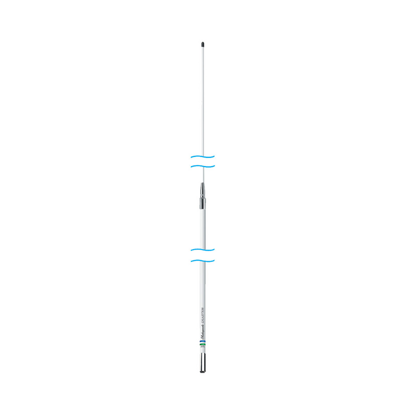 Shakespeare Galaxy VHF Antenna - 5.4m