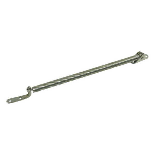 MARINE TOWN HATCH SUPPORT STAINLESS STEEL SPRING STYLE