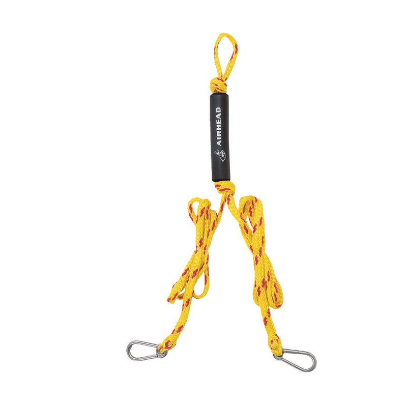 Airhead® Tow Harness