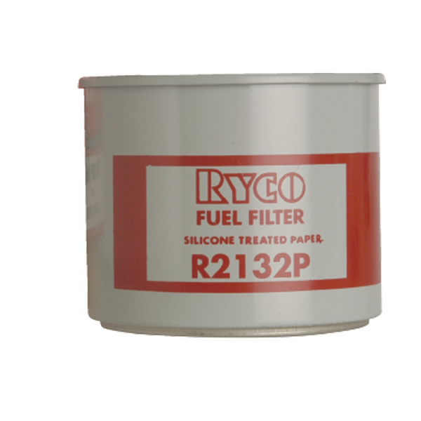 Ryco Petrol Filter