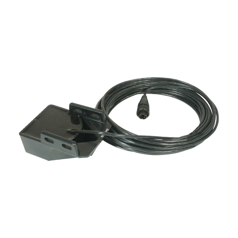 Cannon® Digi-Troll™ Transducer