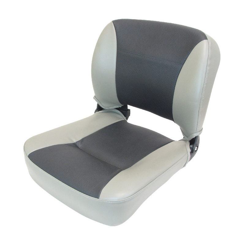 Navigator Fold Down Seats