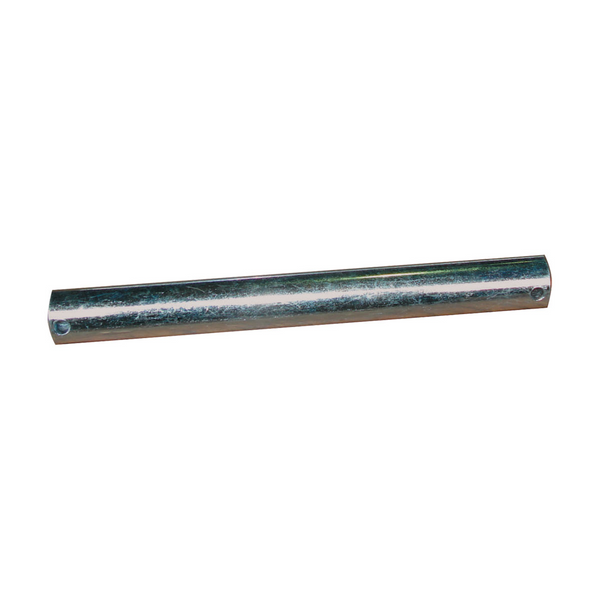 Roller Spindles - Zinc