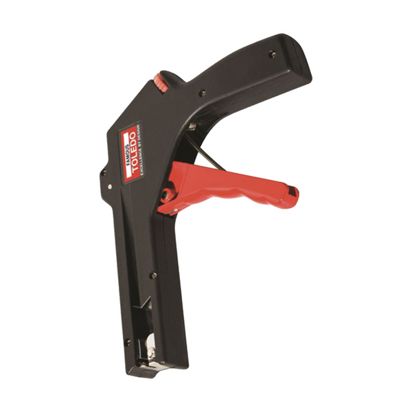 Toledo Cable Tie Cutter