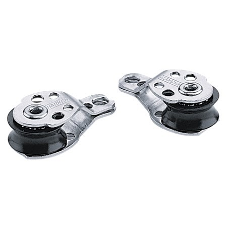 2704-13mm Car Control Blocks - 2:1 Purchase